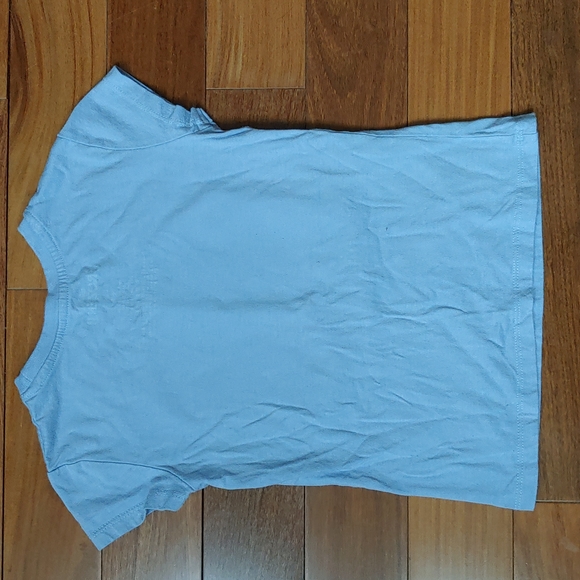 Disney Frozen Elsa T Shirt - Picture 2 of 4